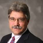 Timothy J. Larkin, Esq. & CPA