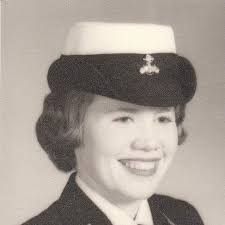 PHS 1985 PIERCER Brother and Sister ? (Sorry, that should be Cousins!) Todd  and Sheryl Goodman Class of '85