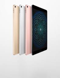 How Is Cell Phone Repair Done You May Not Have To Know This But The Best Address To Have Your Broken Phone Rep Iphone Repair Iphone Screen Repair Ipad Repair