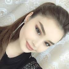 Трек чиста барои ситораи инстаграм манижа азизова #tajikistan#221.su#manizhaazizova#rap. Azizova Manizha 25 Let Anketa Vkontakte