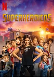 Library card number or ez username pin (last 4 digits of your phone number, stokes brown is the last 4 of your card) or ez password We Can Be Heroes 2020 Imdb