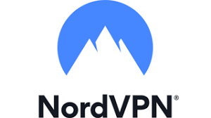 World's fastest gaming vpn at your fingertips. The Best Iphone Vpns For 2020