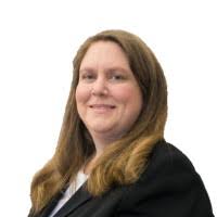 Leslie Adair, MA, PHR