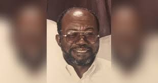 Obituary for Mr. Odell Fox, Sr.