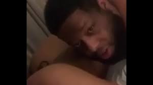 Ghana D-black sextape - XVIDEOS.COM