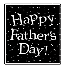 Cute happy fathers day 2021 emotional poems, wishing quotes for daddy and inspirational father day messages with images from son and daughter to make him cry. Happy Fathers Day Gif 2021 Animated Funny Fathers Day Gif Images