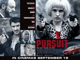 Filmlicious is a free movies streaming site with zero ads. Pursuit 2015 Cast And Crew Trivia Quotes Photos News And Videos Famousfix