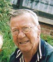 Thumb Area Obituaries