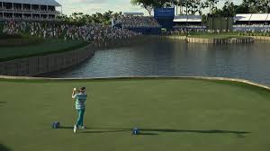 The mission of pga reach is to positively impact the lives of youth, military, and diverse populations by enabling access. Pga Tour 2k21 Review The Good And Bad Of The Best Golf Game In Years