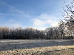 The goal of mcfly is to ease the use of deep learning technology for time series classification. David Mcfly Mcfly Ef Twitter