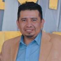 60+ "Armando Melgar" profiles