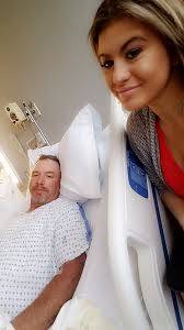 Prayers For Scotty Stanley