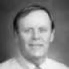 Dr. Terry Detrich, MD