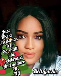 Gratitude and humor in relationships and friendships