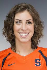 Syracuse University Athletics