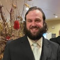 60+ "Paul Hardin" profiles