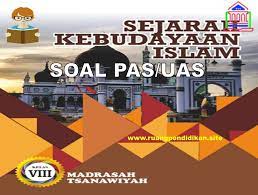 Maybe you would like to learn more about one of these? Contoh Soal Pas Uas Ski Kelas 8 Smp Mts Semester 1 Kurikulum 2013 Sesuai Kma 183 Ruang Pendidikan
