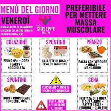 Noci e semi sono cibi essenziali per la aumentare la massa muscolare: Pin On Diet