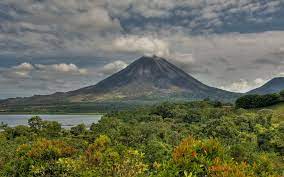 Check spelling or type a new query. Himmel Vulkan Costa Rica Hintergrundbilder Himmel Vulkan Costa Rica Frei Fotos