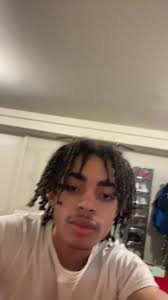 Beyonce Wardrobe Issue