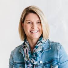 Six months of work all culminated in a massive weekend of events in the…