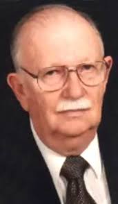 Wayne Robinette Obituary (2023)