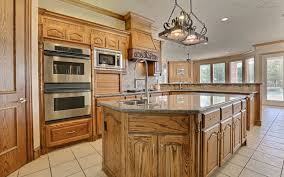 Provide site protection by using corrugated paper. Spring Kichen Remodel 5 Quick Tips For The Kitchen Design