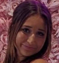 Grace Gallagher's Women's Swimming Recruiting Profile