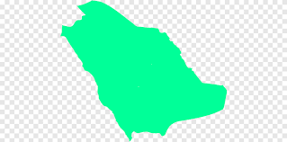 خريطة العالم صماء , تعرف على خريطة العالم دون اسماء اكبر مدن السعودية صور الملك عبدالعزيز , بوستات متنوعة لملك السعودية صور شباب سعوديين , شاهد احلي الصور لشباب السعودية الوسيمين خريطة العالم الاسلامي قديما , اختلافات. Ø§Ù„Ø³Ø¹ÙˆØ¯ÙŠØ© Ø®Ø±ÙŠØ·Ø© Ø§Ù„Ù…Ù…Ù„ÙƒØ© Ø§Ù„Ø¹Ø±Ø¨ÙŠØ© Ø§Ù„Ø³Ø¹ÙˆØ¯ÙŠØ© Png