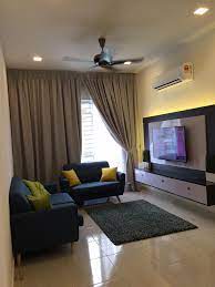 It does not force rent control on neighborhoods. Bsp 21 Condo For Rent 3 Rooms Bandar Saujana Putra Facebook