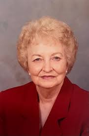 Obituary for Speck Funeral Home