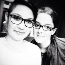 Jana Pfeifer (jana2670)