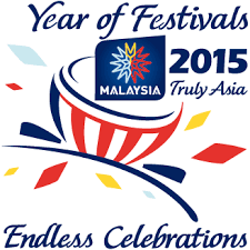 Time flies, the landscape changed, the weather changed, have the people changed? Vectorise Logo Logo Hari Kebangsaan 2017 Negaraku Sehati Sejiwa Vectorise Logo