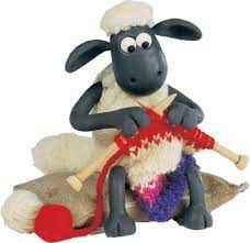 خرفان للعيد صور خروف للعيد خروف عيد الاضحى kids learning apps shaun the sheep learning games for toddlers