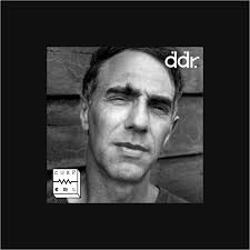 National College of Art & Design, Dublin