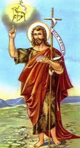 Check out tripadvisor members' 1,216 candid photos and videos of landmarks, hotels, and attractions in san juan bautista. Radio Corazones