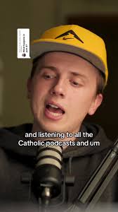 Replying to @Cade Hanson Digital the chapter of life im most ashamed o...