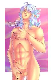 Naoko Shadow Spectrum hentai videos, GIFs, and images | R34.app