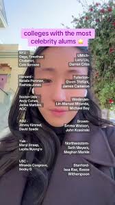 Stefanie Cameron Seaman