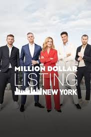 It aims to inspire laughs, jerk tears and invest its viewers in this tightly woven drama of interconnected lives. Wer Streamt A Million Little Things Serie Online Schauen