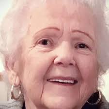 Gibson and Son Funeral Home Archives