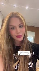 Entendendo a Cara de Job e Impostos