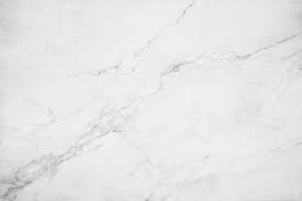 White marble texture seamless free. Photo Of White Marble Texture For Id 122976582 Royalty Free Image Stocklib