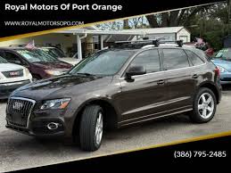 Image result for Teak Brown 2014 Q5
