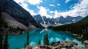 85 hd nature wallpapers 1080p images in full hd, 2k and 4k sizes. Premium Hottest Cosplayer Wallpaper Pack 1920x1080 Nature