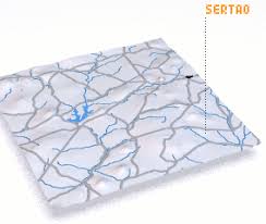 We did not find results for: Sertao Brazil Map Nona Net