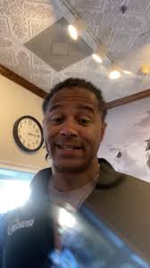 Stretch Zone of Hilton Head was live.