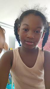 Liz Howard-Penn (@lhoward7470)