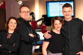 Wie die krankenhäuser in essen darauf vorbereitet sind, hat eine radio. Radio Essen