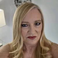 100+ "Crystal Shaw" profiles